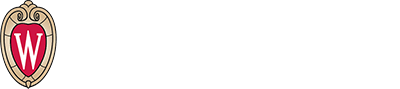 Wisconsin School of Business | Together Forward